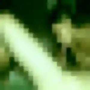 Charmante Luna, 26 ans à Orange - voir sa photo