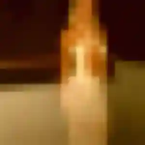 Marie-France, fille de 30 ans cherche rencontre plan cul à Orange