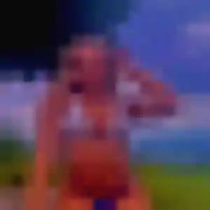 Olga (37 ans) à Orange propose une rencontre maintenant