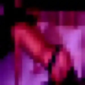 Rejoins Delia, 39 ans à Orchies en privé