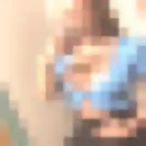 Gwenaelle (34 ans) à Orchies propose un rencontre plan cul ce soir