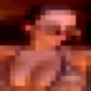 Ilona de Orchies, 31 ans - rencontre plan cul en toute liberté