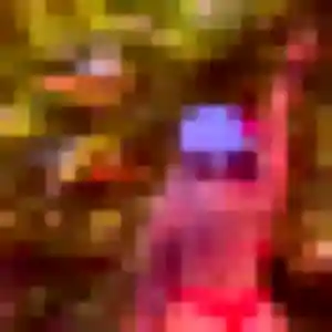 Photo de Joanne à Orchies (35 ans) - rencontre plan cul discret