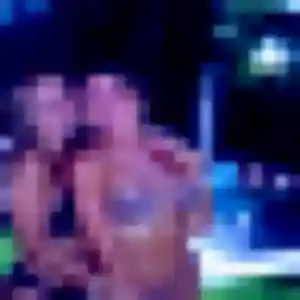 Profil de Laure à Orchies (42 ans) - rencontre plan cul sans inscription