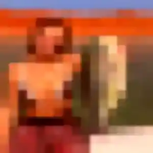 Profil de Maelys à Orchies (35 ans) - rencontre plan cul anonyme