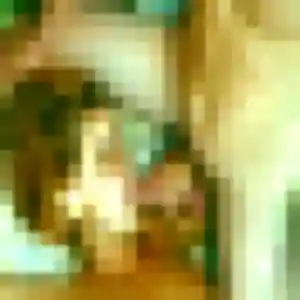 Charmante Pauline, 42 ans à Orchies - découvrir son profil