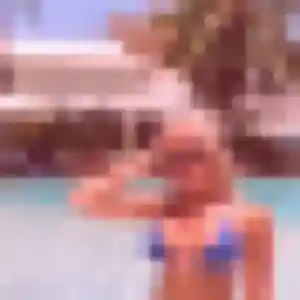 Découvre Benedicte, 23 ans à Orée d'Anjou gratuitement