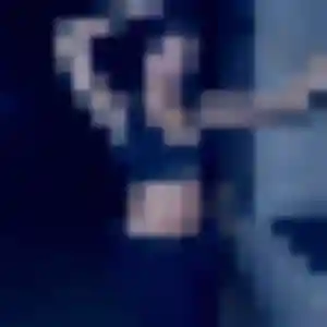 Charmante Claire, 29 ans à Orée d'Anjou - découvrir son profil