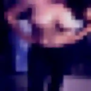 Photo sexy de Delice, 37 ans à Orée d'Anjou - plan discret