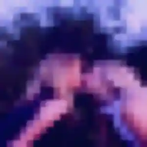 Dounia, femme de 27 ans propose rencontre plan cul à Orée d'Anjou