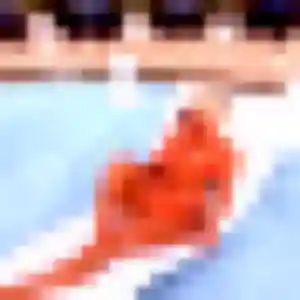 Contacte Lisa, 23 ans à Orée d'Anjou en t'inscrivant