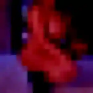 Profil de Melodie à Orée d'Anjou (20 ans) - rencontre plan cul gratuit