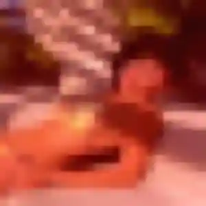 Natasha (20 ans) à Orée d'Anjou attend un rencontre plan cul maintenant