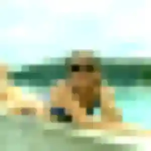 Nolwenn, 34 ans, connectée à Orée d'Anjou pour une rencontre coquine