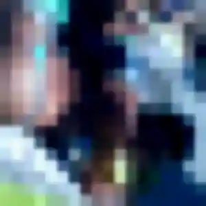 rencontre plan cul à Orée d'Anjou : profil de Wilhelmine, 40 ans - accès libre