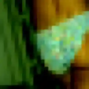 rencontre plan cul à Orgères : photo de Audrey, 34 ans - inscription gratuite