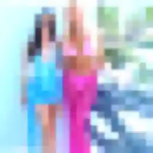 Bertille de Orgères, 31 ans - rencontre plan cul discret