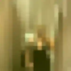 Estee, femme de 29 ans veut rencontre plan cul à Orgères