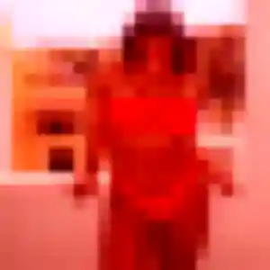 Belle Kelly, 20 ans à Orgères - découvrir son profil