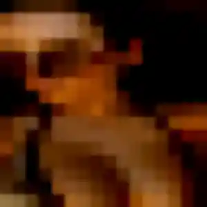 Marie-Line, fille de 25 ans propose rencontre plan cul à Orgères