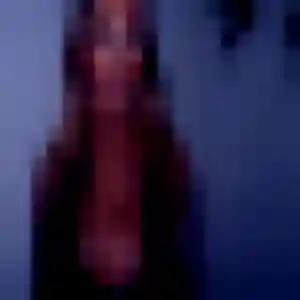 Charmante Monique, 26 ans à Orgères - découvrir son profil