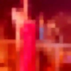 Nelly, femme de 25 ans veut rencontre plan cul à Orgères