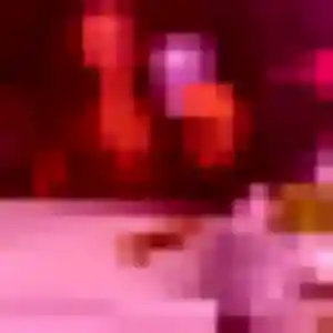 Samantha, 26 ans, disponible à Orgères pour un rencontre plan cul