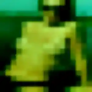 Sarah de Orgères, 42 ans - rencontre plan cul sans lendemain