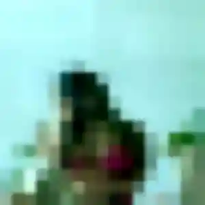 Tatiana, 26 ans, connectée à Orgères pour une rencontre coquine