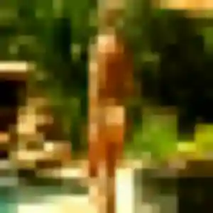 Eugenie (32 ans) à Orgeval cherche une rencontre ce soir