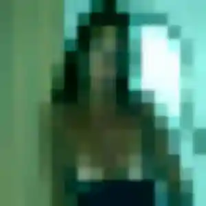 Francine de Orgeval, 20 ans - rencontre plan cul sans prise de tête