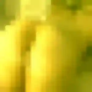 Photo privée de Helena, 45 ans à Orgeval - rencontre sans lendemain