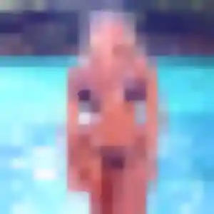 Laurence, femme de 36 ans veut rencontre plan cul à Orgeval