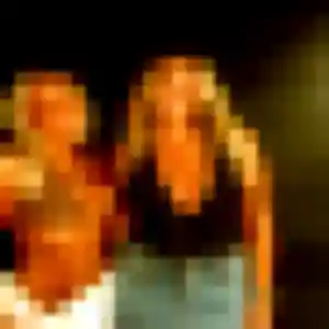 Profil de Louise à Orgeval (21 ans) - rencontre plan cul discret