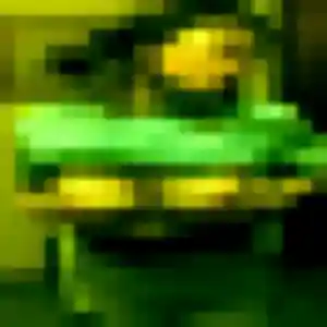 Sexy Severine, 41 ans à Orgeval - la contacter