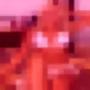 Sofia, 36 ans, disponible à Orgeval pour une rencontre coquine