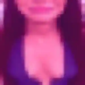 Sofia (43 ans) à Orgeval propose une rencontre rapidement