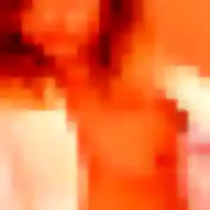 Jolie Bettina, 33 ans à Orléans - voir sa photo