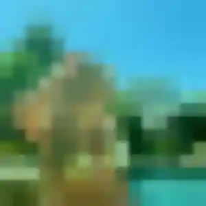 Cassandre (37 ans) à Orléans attend une rencontre ce soir