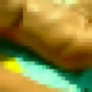 Sexy Marie-France, 33 ans à Orléans - voir sa photo