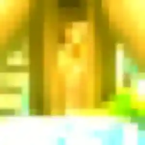 Solange, 42 ans, dispo pour rencontre plan cul à Orléans