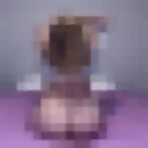 Profil de Anouk à Orly (22 ans) - rencontre plan cul anonyme