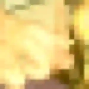 Contacte Diane, 30 ans à Orly en t'inscrivant