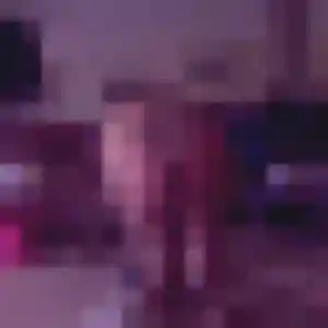 Kelly, 29 ans, cherche un rencontre plan cul à Orly