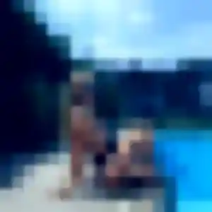 Profil de Mila à Orly (36 ans) - rencontre plan cul discret