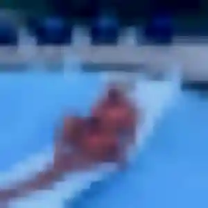 Mila, fille de 39 ans cherche rencontre plan cul à Orly