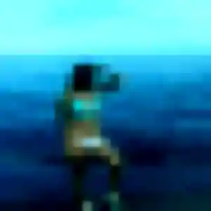 Belle Pierrette, 34 ans à Orly - la contacter