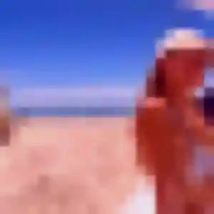 Salome, fille de 33 ans veut rencontre plan cul à Orly