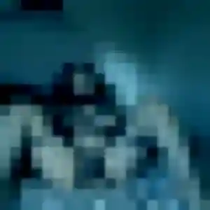 Samantha, 32 ans, en ligne à Orly pour un rencontre plan cul