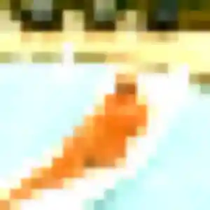 Axelle, 38 ans, connectée à Ormesson-sur-Marne pour une rencontre coquine